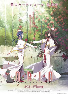 婷婷丁香啪啪